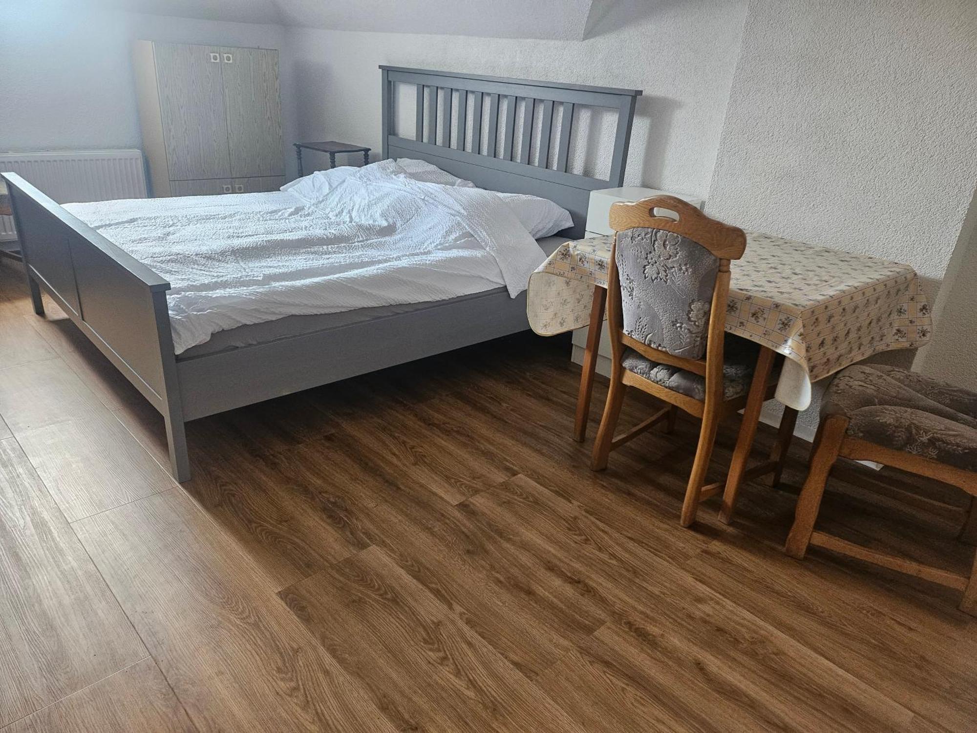 Villa Greiz Εξωτερικό φωτογραφία
